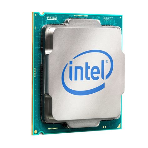 lga 1151 processor near me.